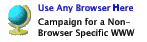 [Any Browser icon 14]