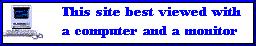 [Any Browser icon 10]