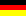 [D Flagge, deutsche Version]