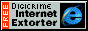 [Download Digicrime Internet Extorter ;-) ]